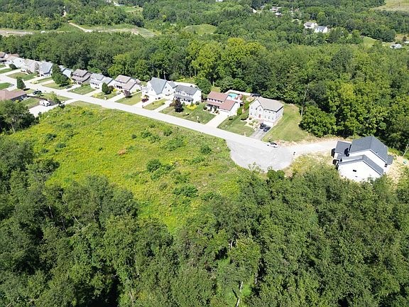 3rd image of LOT 2 Lexington Dr