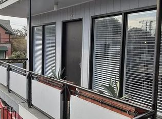 591 Branard St, Houston, TX 77006