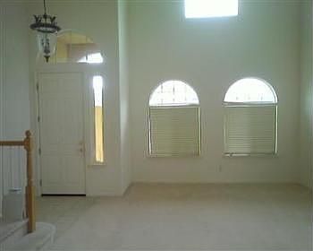 3rd image of 3939 Clarewood Way