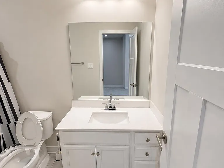 188 Moyer Hill Dr — Photo 12