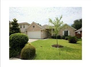 918 Shannon Meadow Trl, Cedar Park, TX 78613