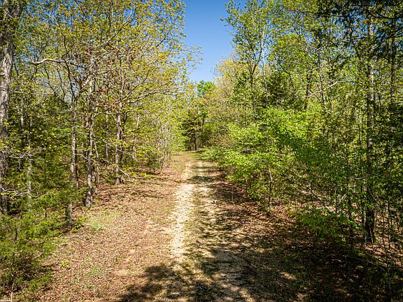 3rd image of 0 Deer Hollow Dr