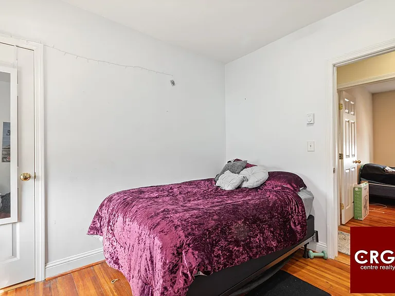 578 Washington St #2 — Photo 11