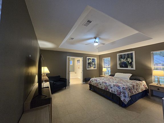 4th image of 8995 Bensalem Dr #1