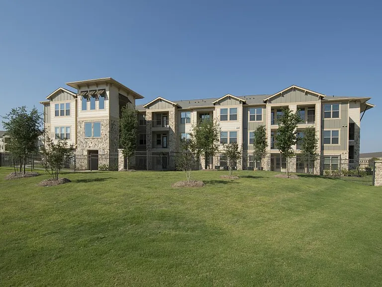SoCo at Tower Point — Photo 23