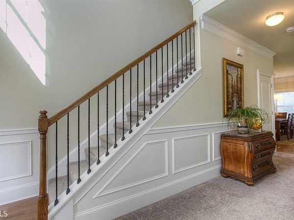 5th image of 3955 Laurel Falls Dr