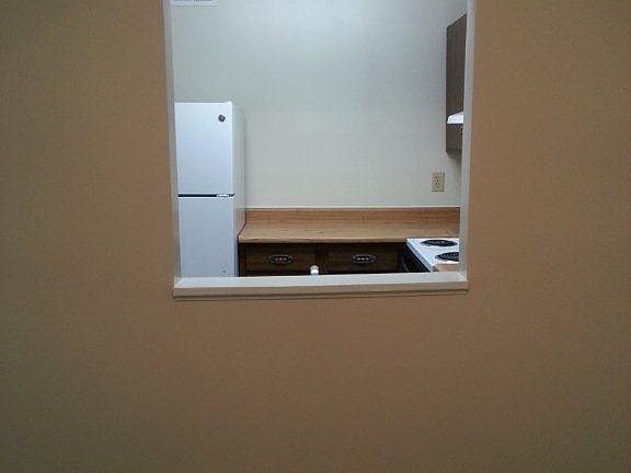 4th image of 6160 White Oak Dr APT 066