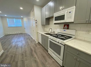 2049 Snyder Ave, Philadelphia, PA 19145