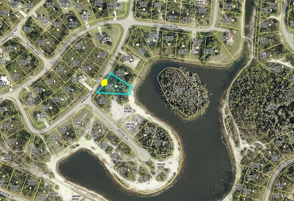 1st image of 420 Juneau Dr