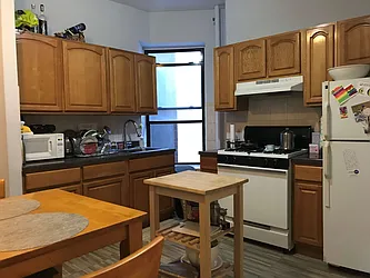 Rented by AmeriMutual Mortgage