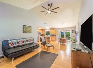 2389 NE Lynda Ln, Bend, OR 97701