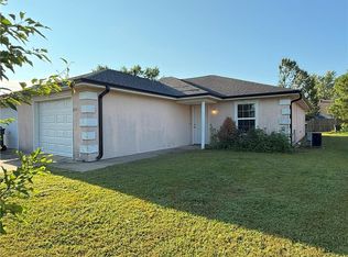 2224 W Roselawn St, Rogers, AR 72756