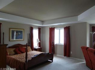 10105 Summer Glow Walk, Laurel, MD 20723