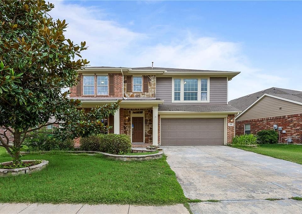 1st image of 335 Hawthorn Dr