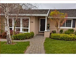 1st image of 1784 Parrott Dr
