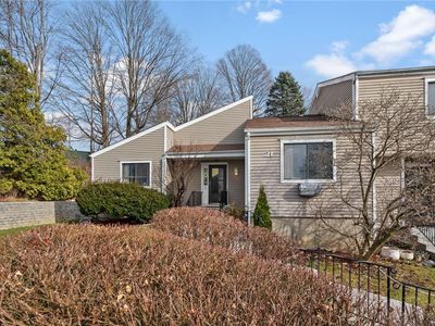 21 Brewster Woods Drive, Brewster, NY, 10509
