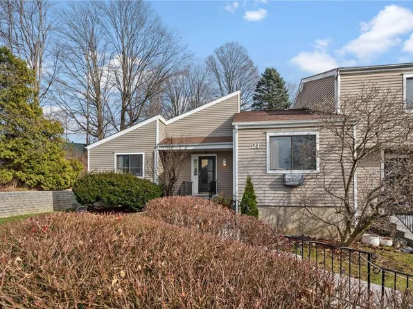 21 Brewster Woods Drive, Brewster, NY 10509