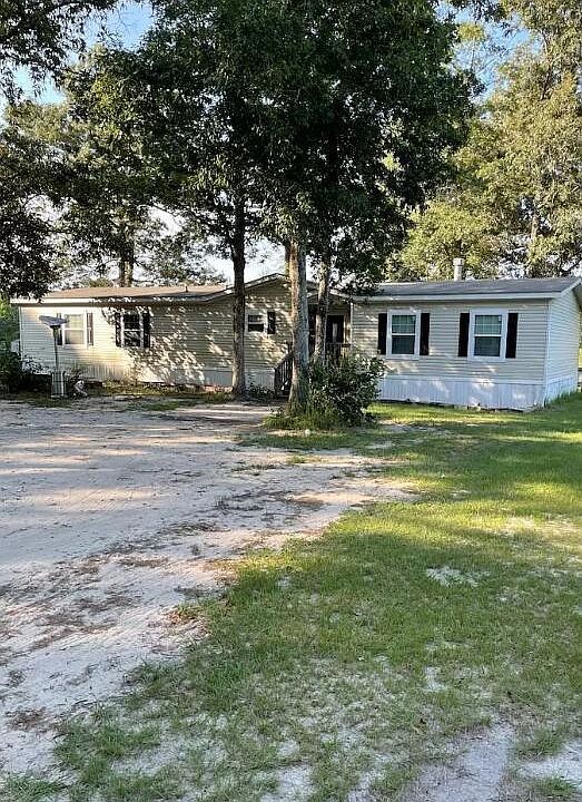 319 Leigon Rd, Neeses, SC 29107 Zillow