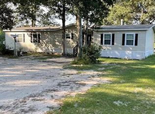 319 Leigon Rd, Neeses, SC 29107