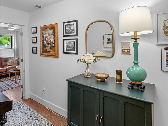 4th image of 107 High Avenue #205