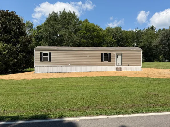 578 Yates Springs Rd, Ringgold, GA 30736