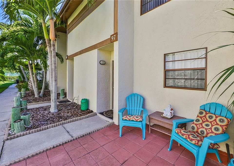 1st image of 9209 Seminole Blvd APT 97