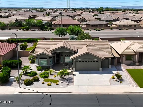 3rd image of 11447 E NELL Avenue