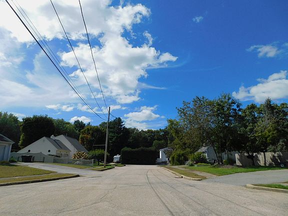 5th image of 3 Mulberry Ct