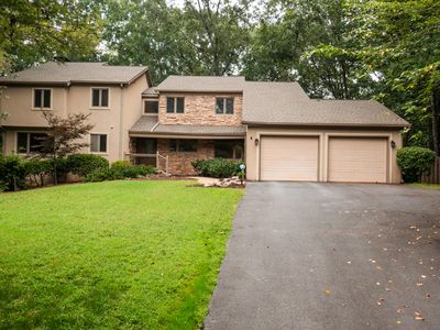 1665 Chevron Way, Sandy Springs, GA, 30350