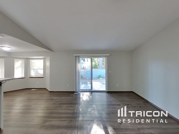 2nd image of 5712 58th Ct SE