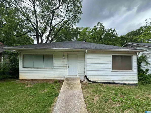 7324 Sparta Ave, Birmingham, AL 35206
