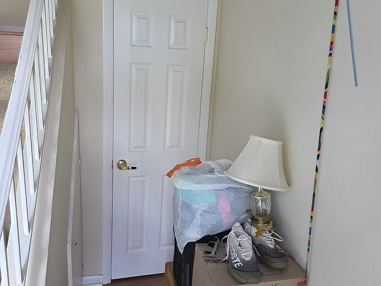 3247 38th Way S #E — Photo 2