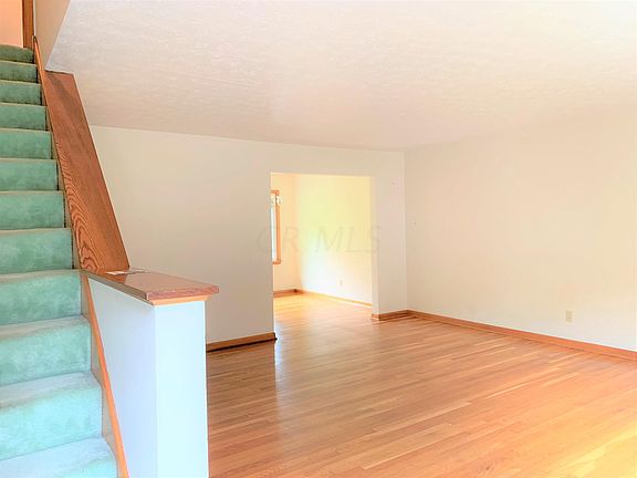 5th image of 1562 Lynn Dr