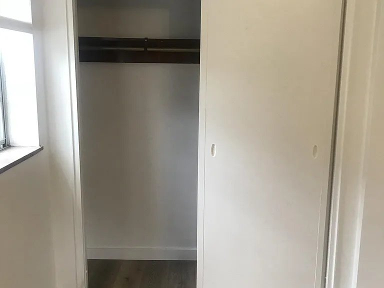 1901 Ley St #1R — Photo 19