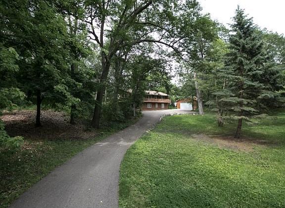 Alternate disclosures for Langley.pdf