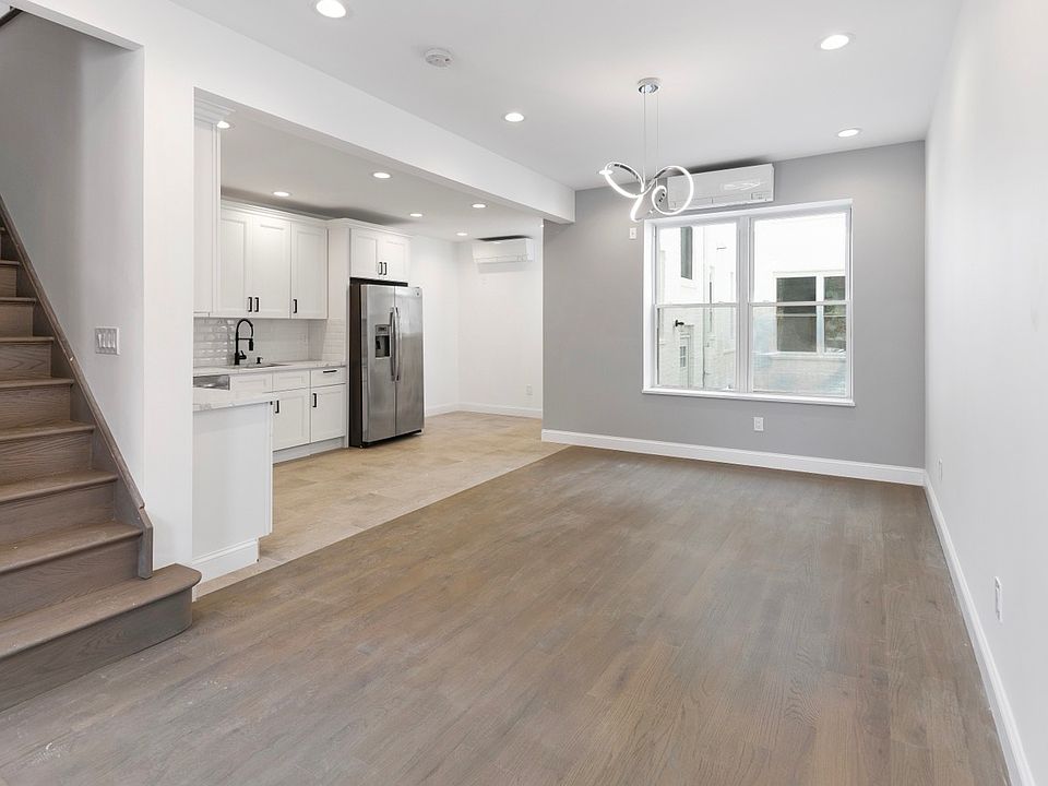 1st image of 1736 E 4th St #1R