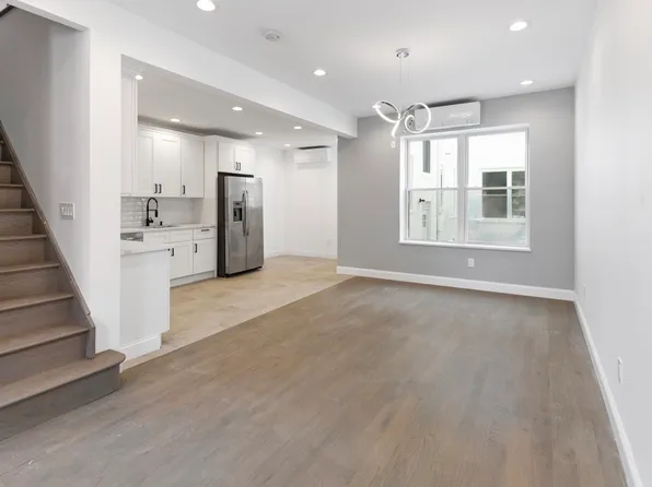 1736 East 4th Street image 1 of 8