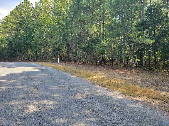 2nd image of 191 County Road 249