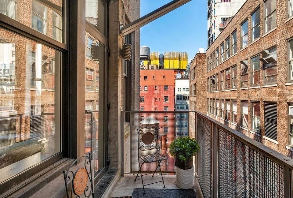1st image of 45 E 30th St APT 12C