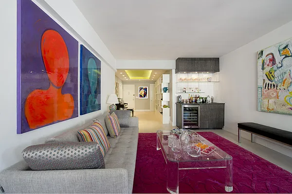 Sold by Stribling | media 28