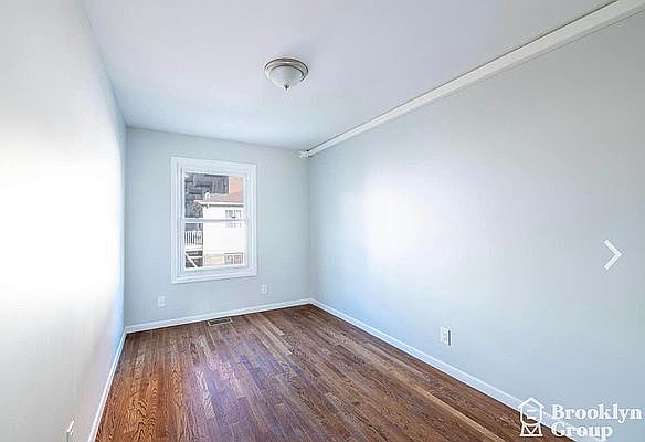 1st image of 199 Tompkins Ave Floor 2