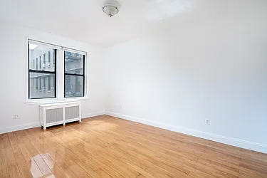 Sold by Compass
