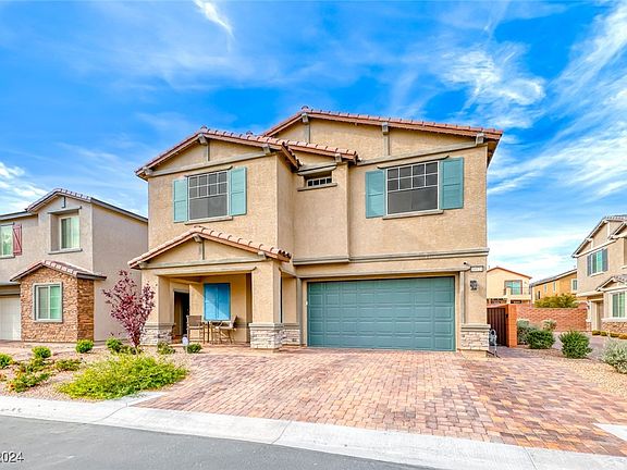 2nd image of 10121 Tenaya Meadows St