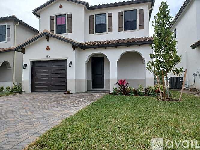 1st image of 5542 Agostino Way