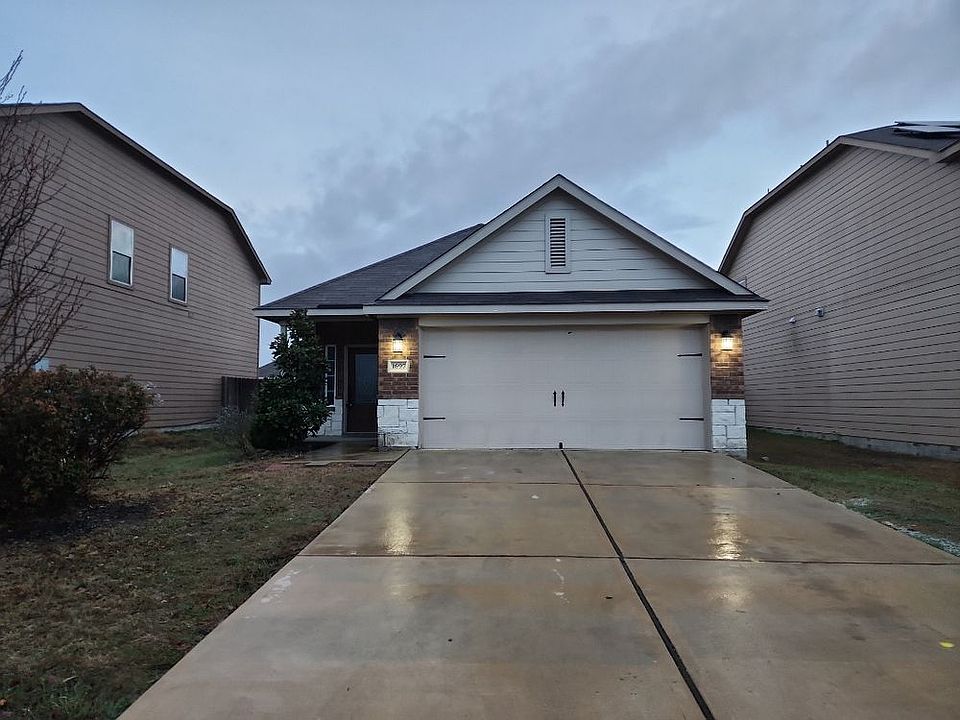 1st image of 1697 Breanna Ln