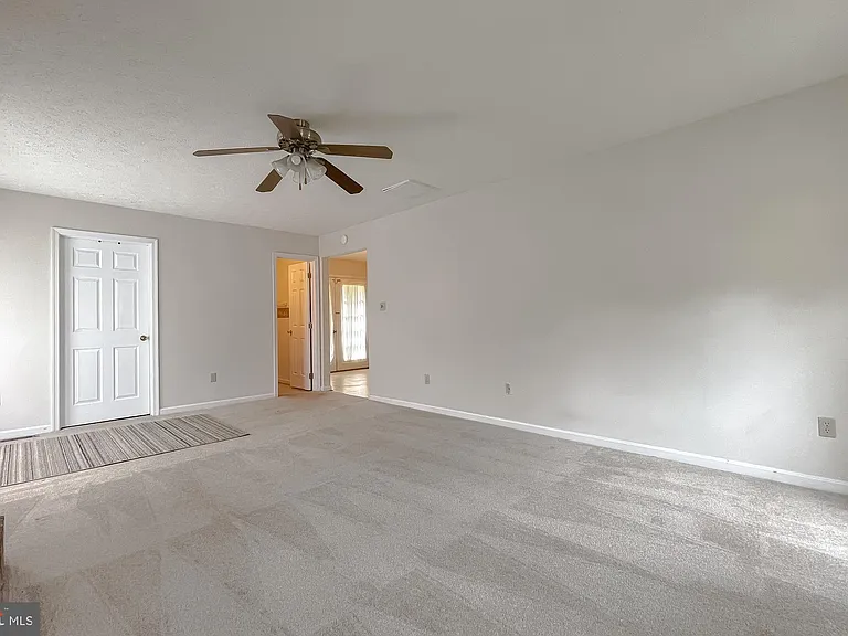109 Morris Dr — Photo 9