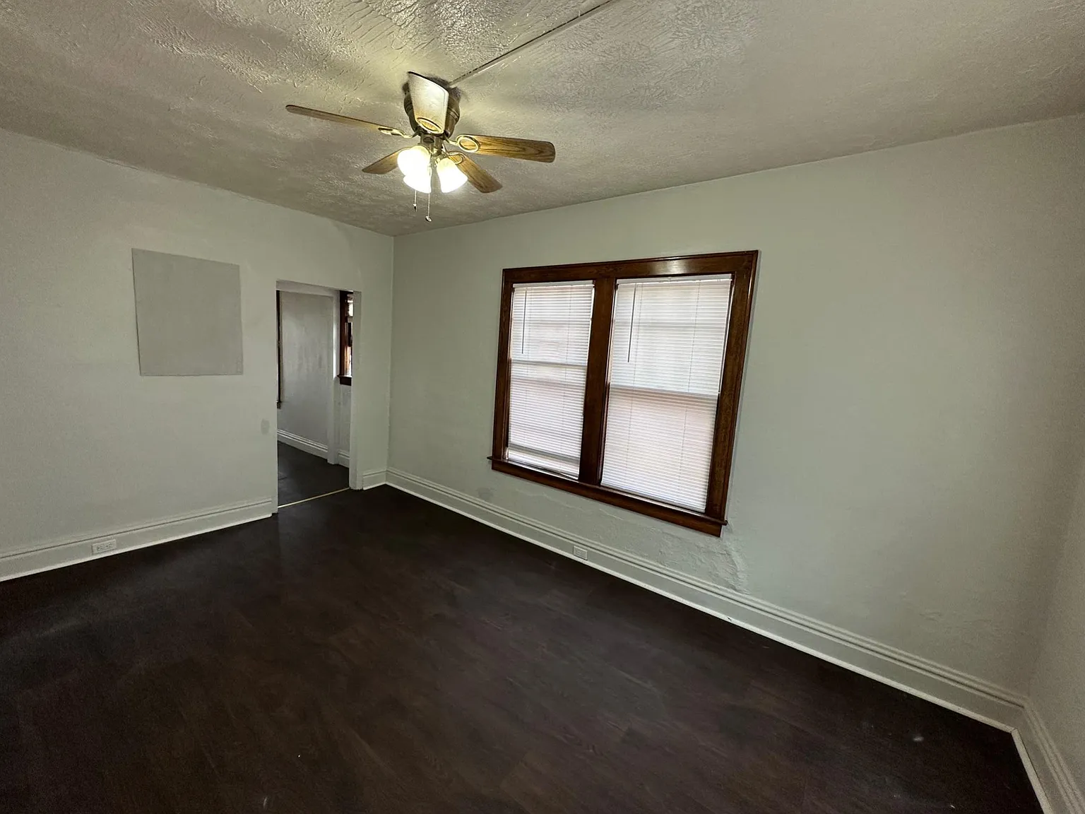 1 bed, 600 sqft, $900 — Photo 3