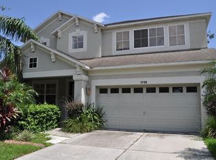 5708 Butterfield St, Riverview, FL 33578