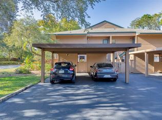 1307 Lennox Rd E #1307, Palm Harbor, FL 34683