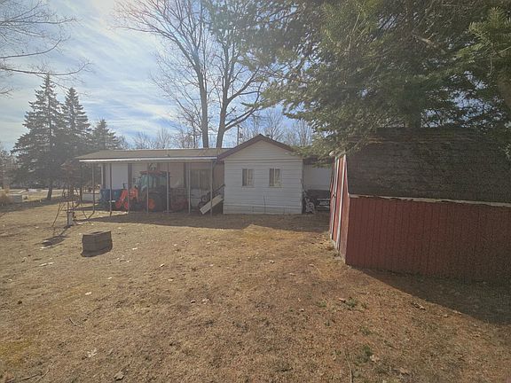 5th image of 124 Victory Rd